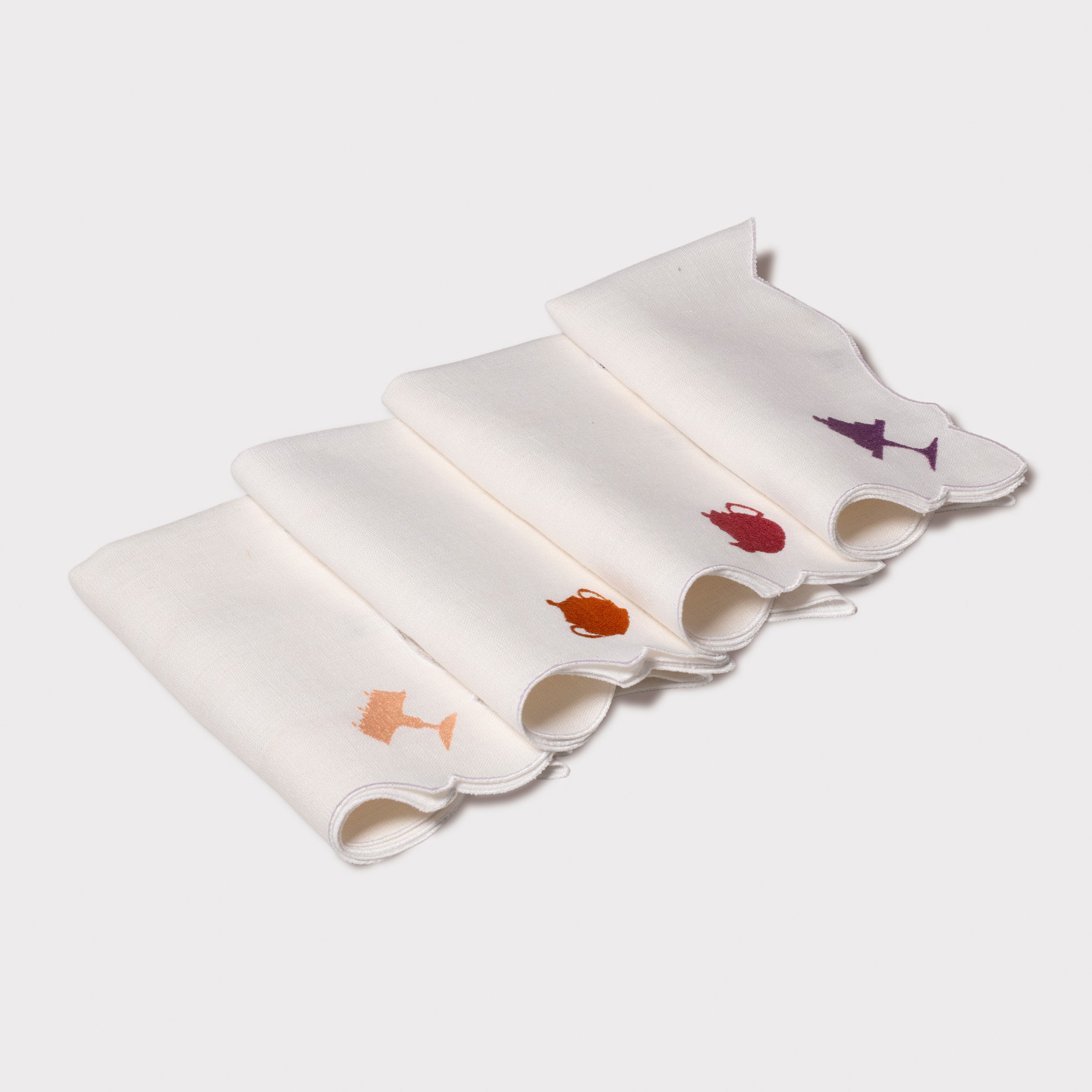 #color_white & cassis