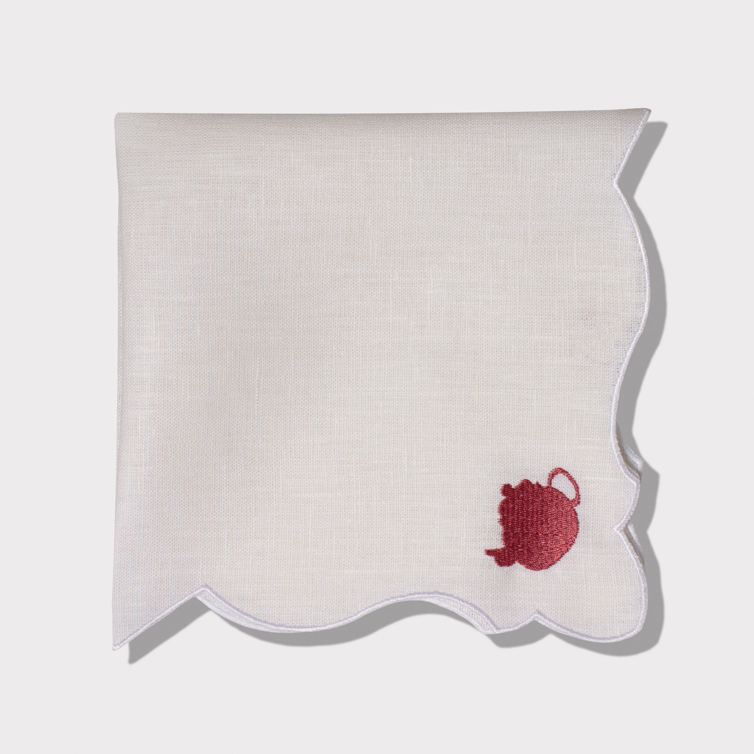 #color_white & cassis