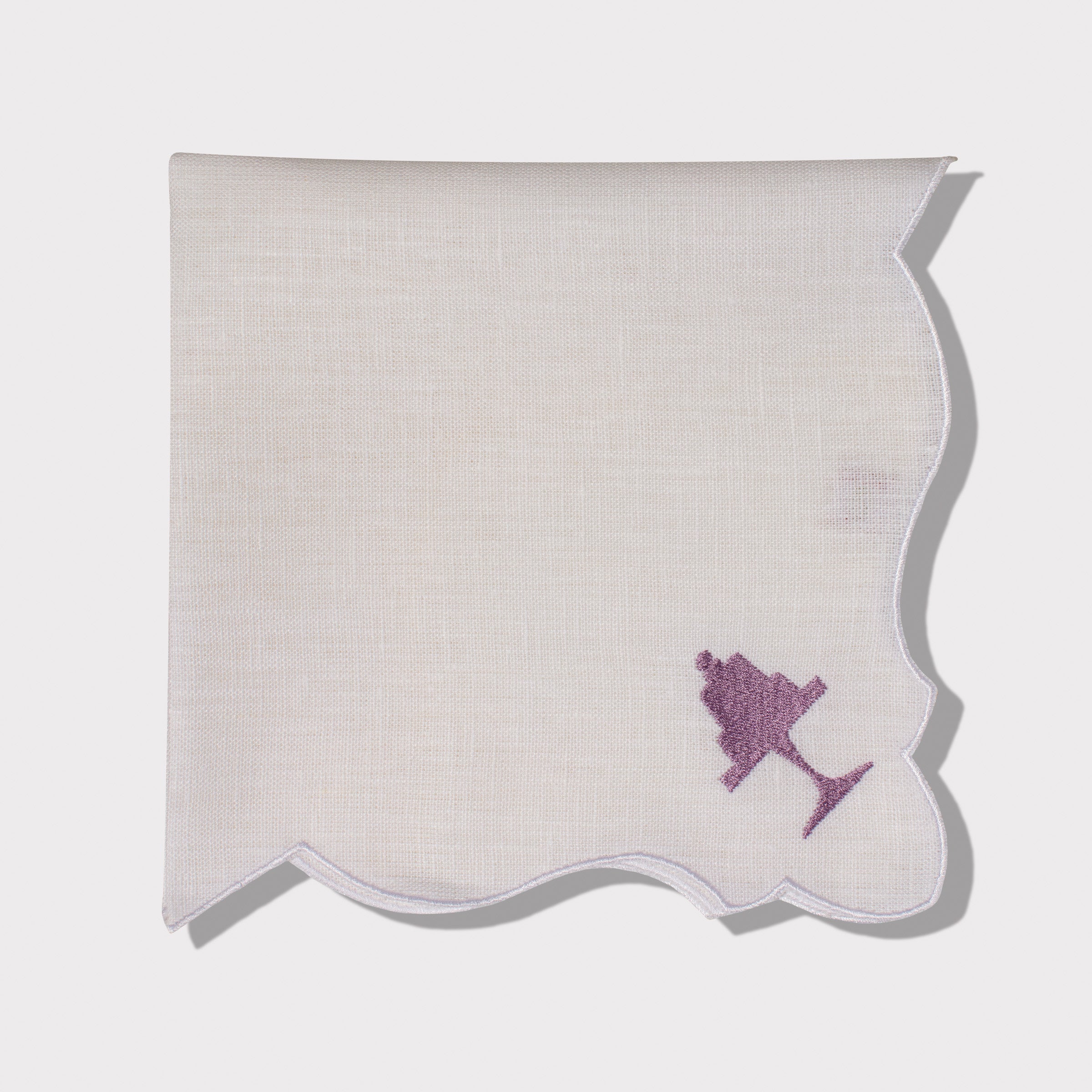 #color_white & cassis
