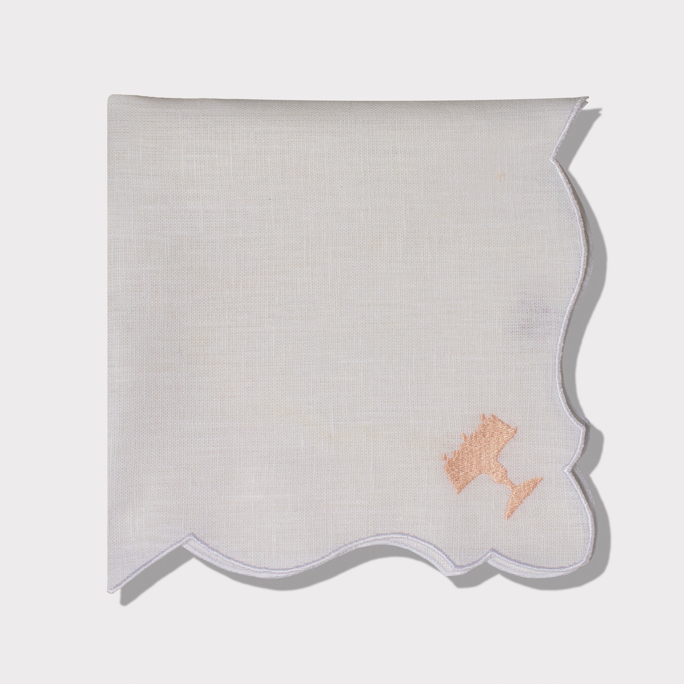 #color_white & cassis