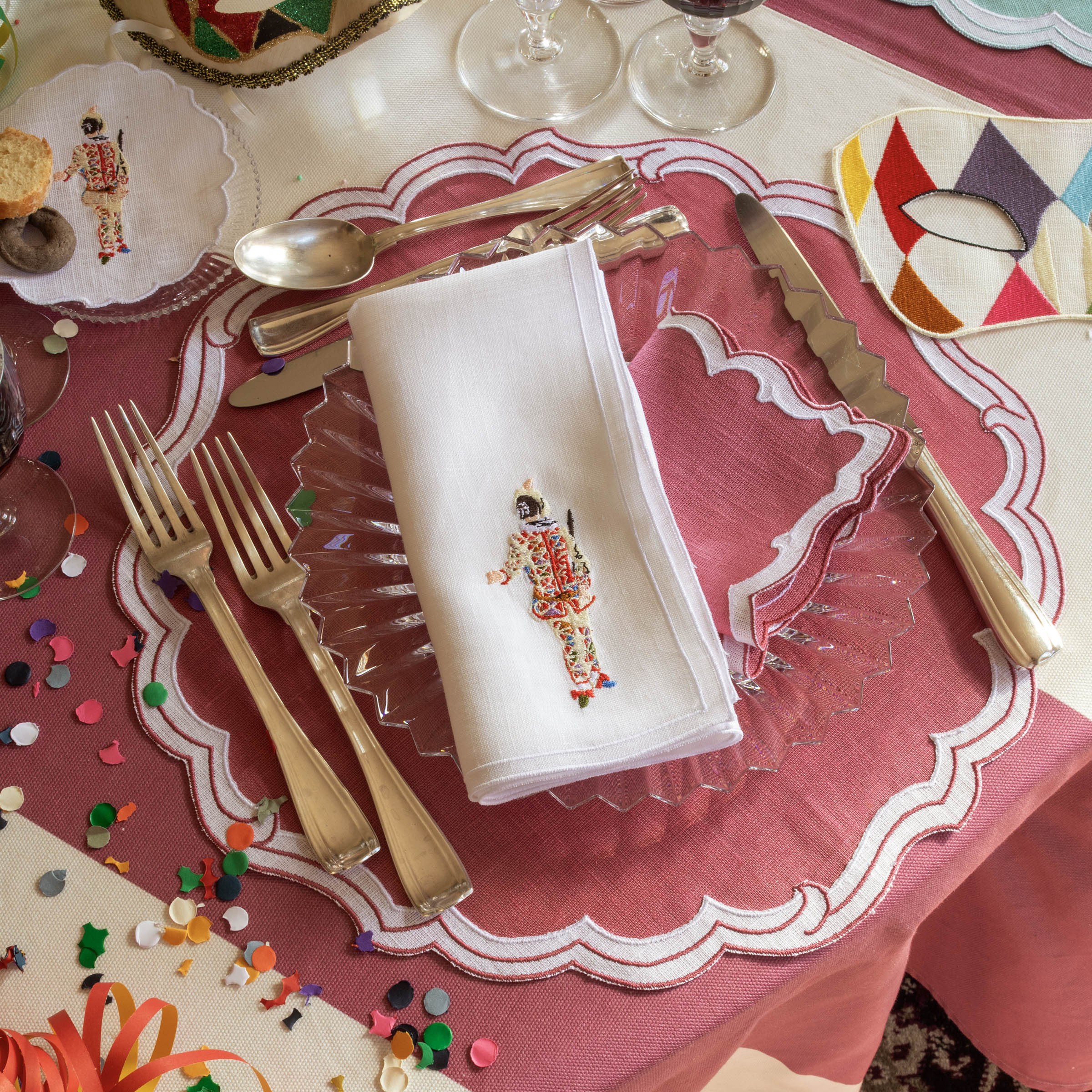 #motif_arlecchino