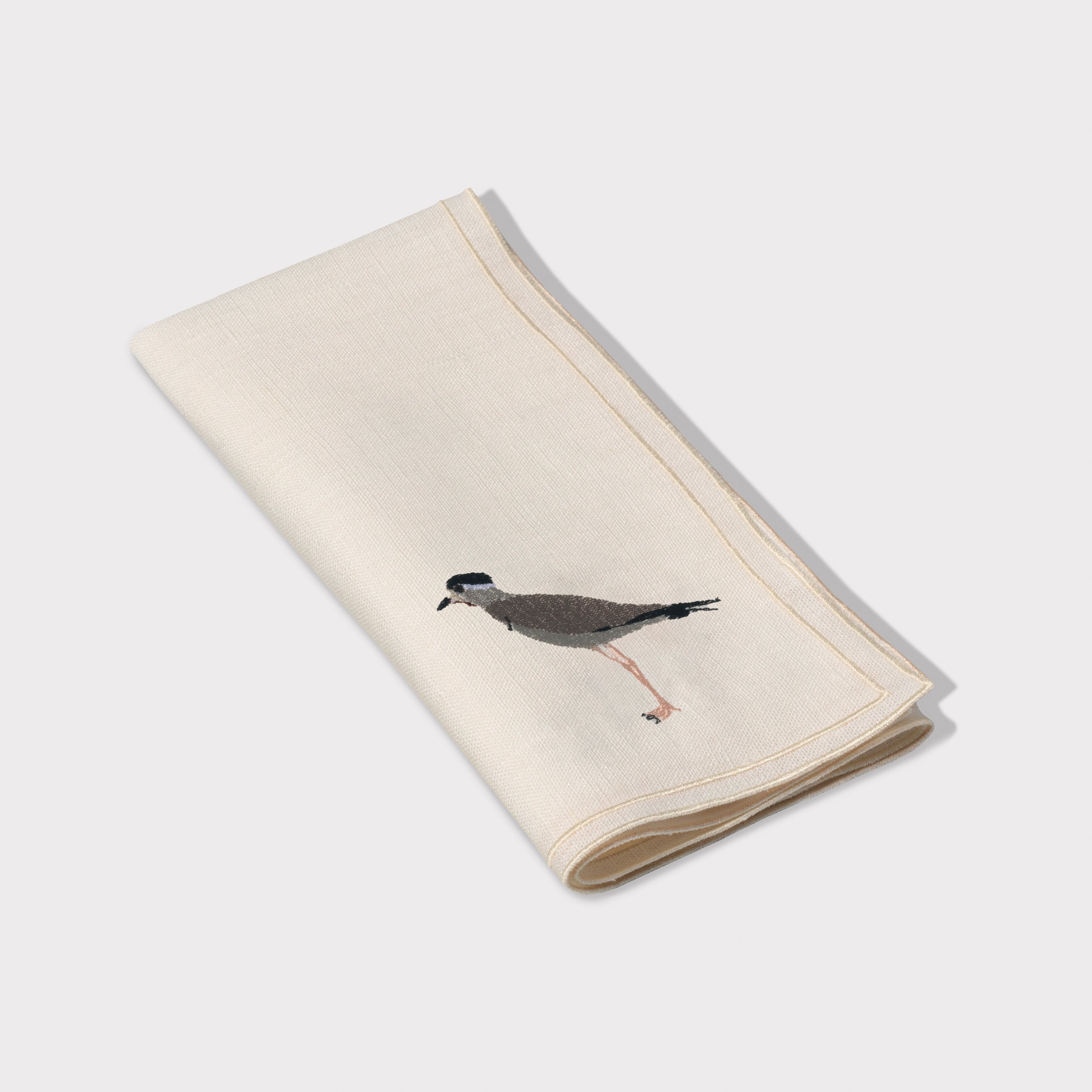 #motif_redshank