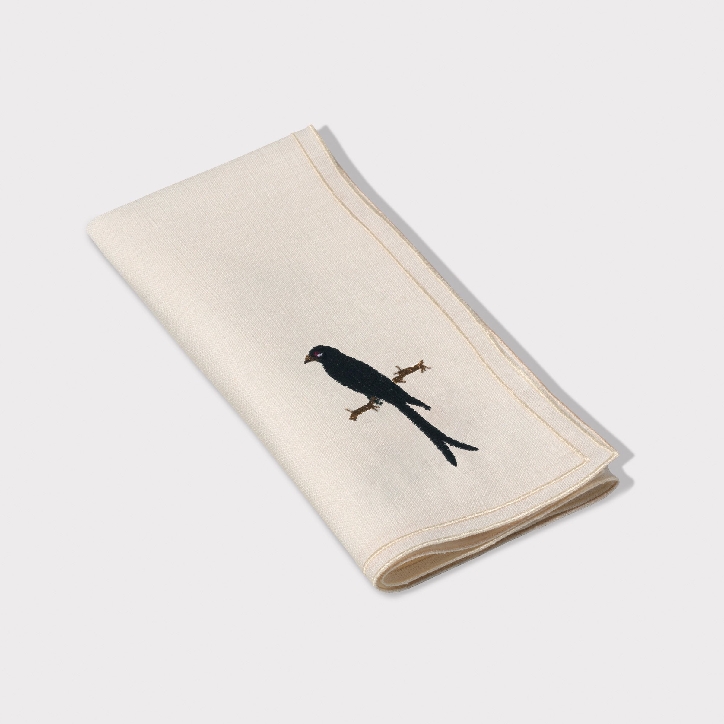 #motif_crow