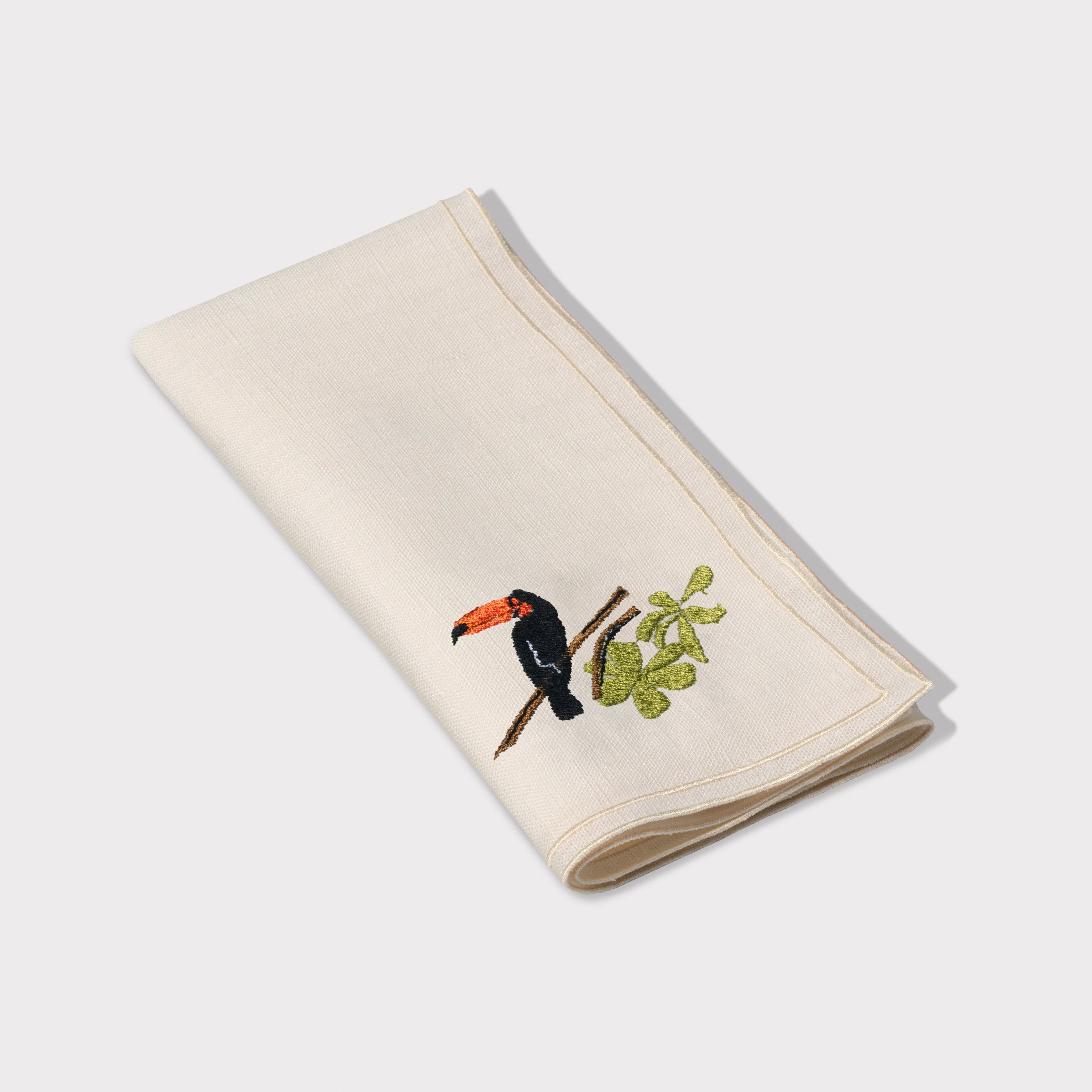 #motif_toucan