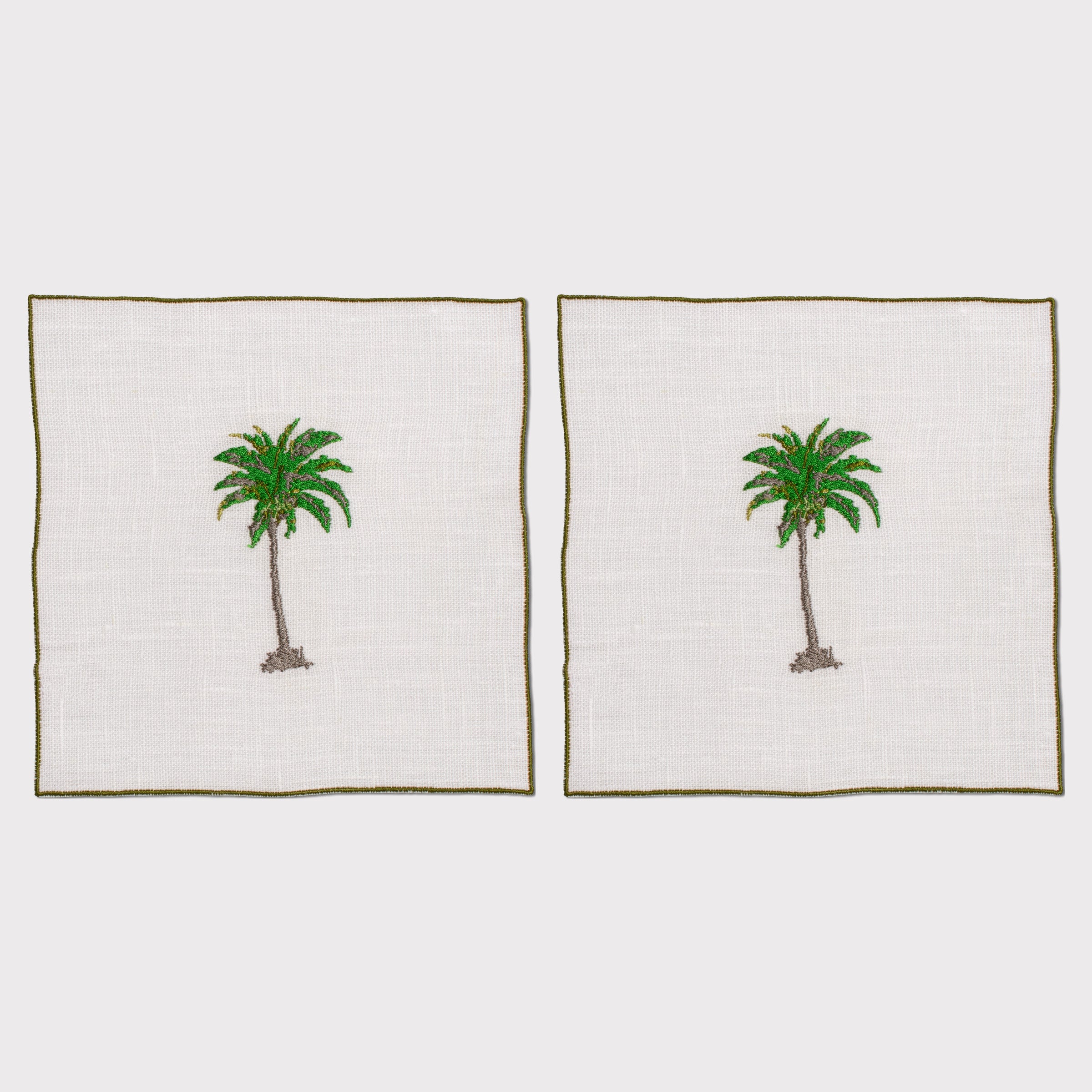 #color_white & olive
