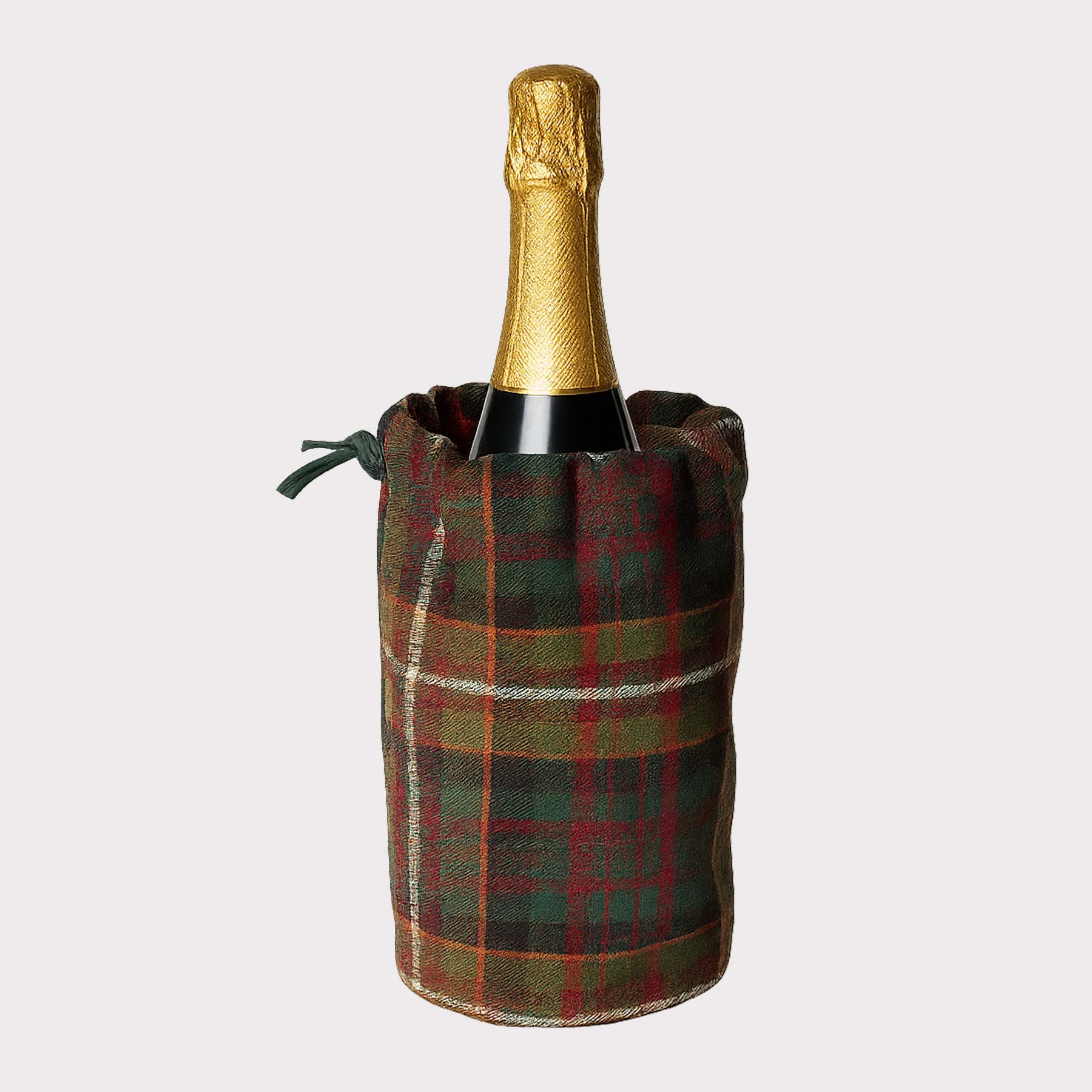 Patterns Bottle Cooler