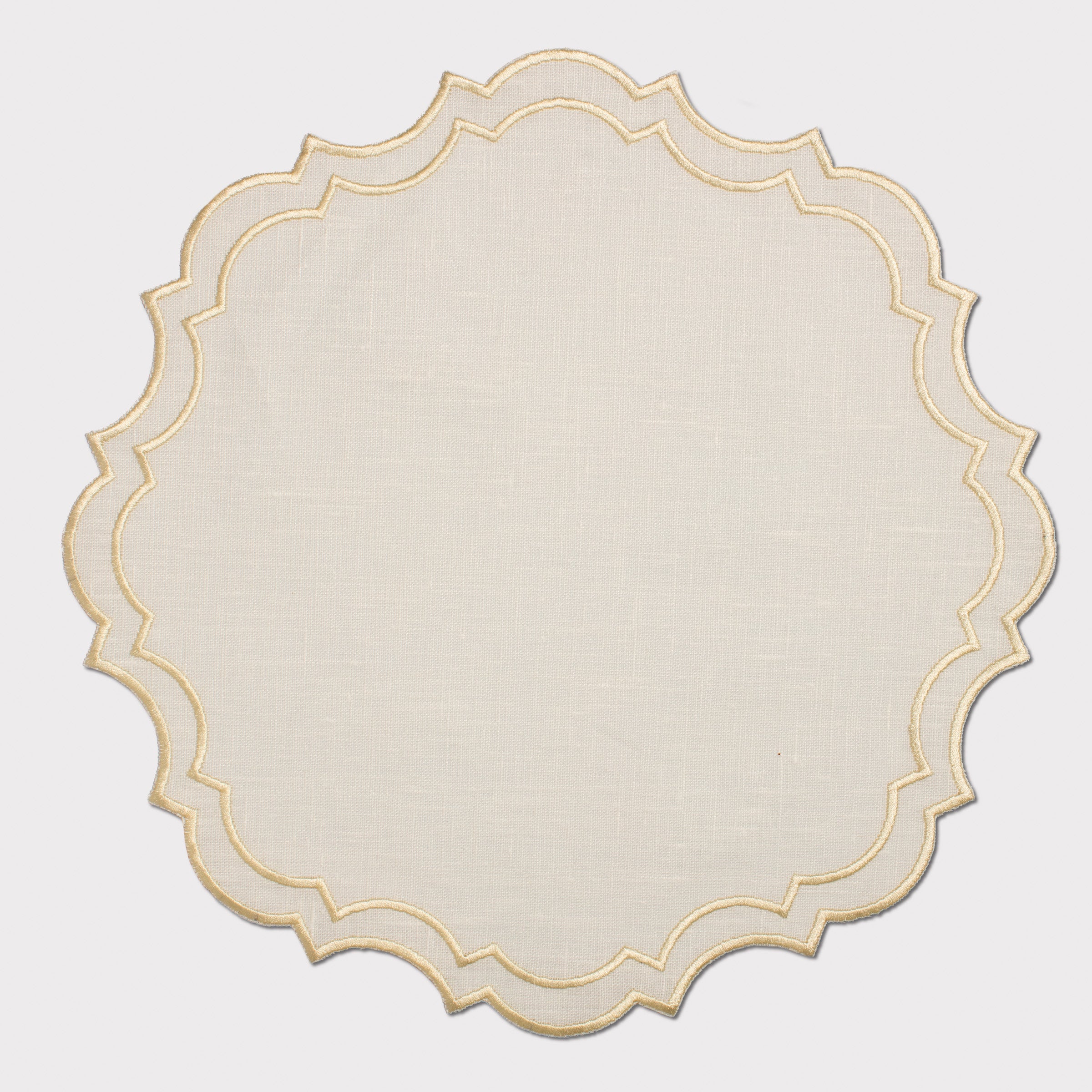 #color_ivory & ivory