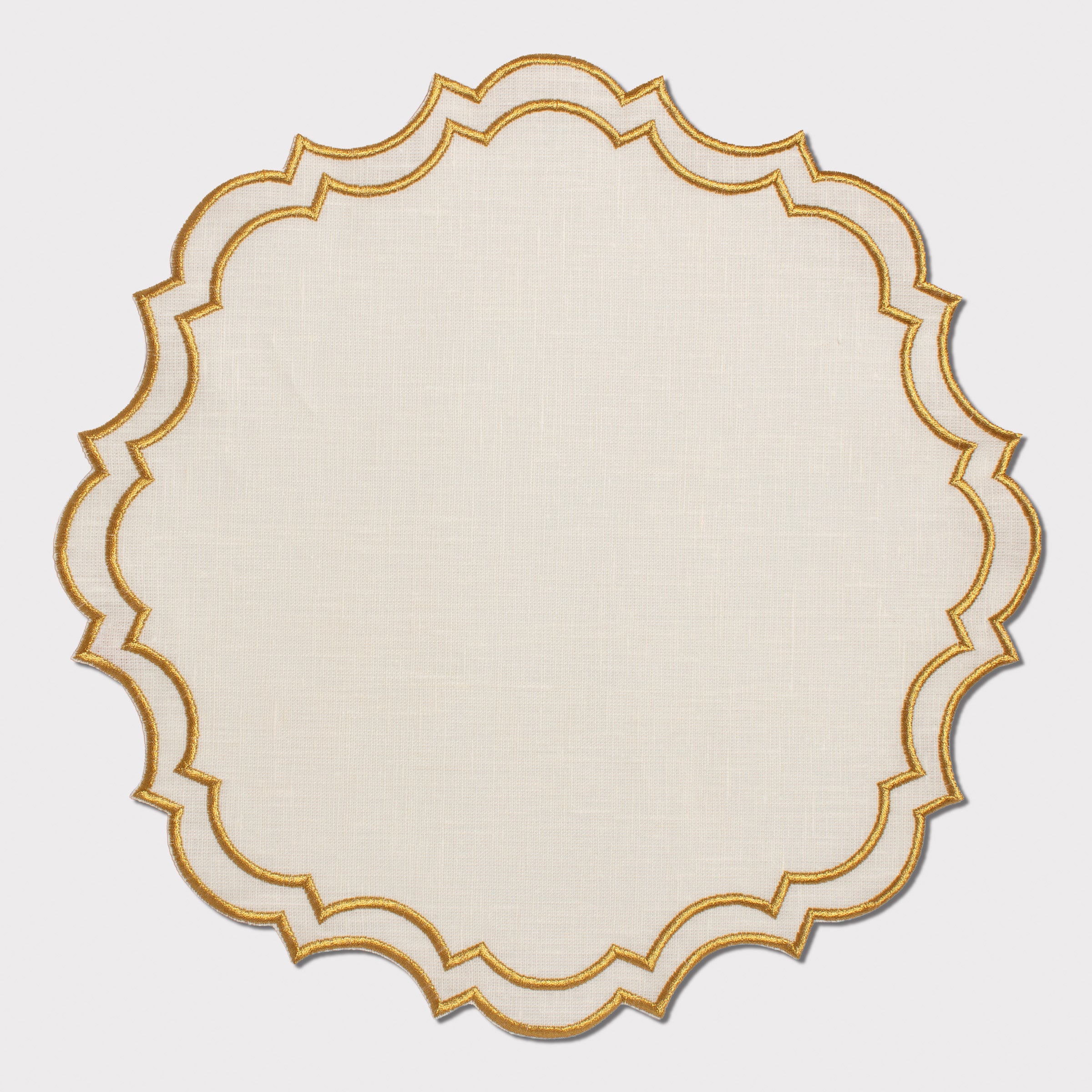 #color_white & gold