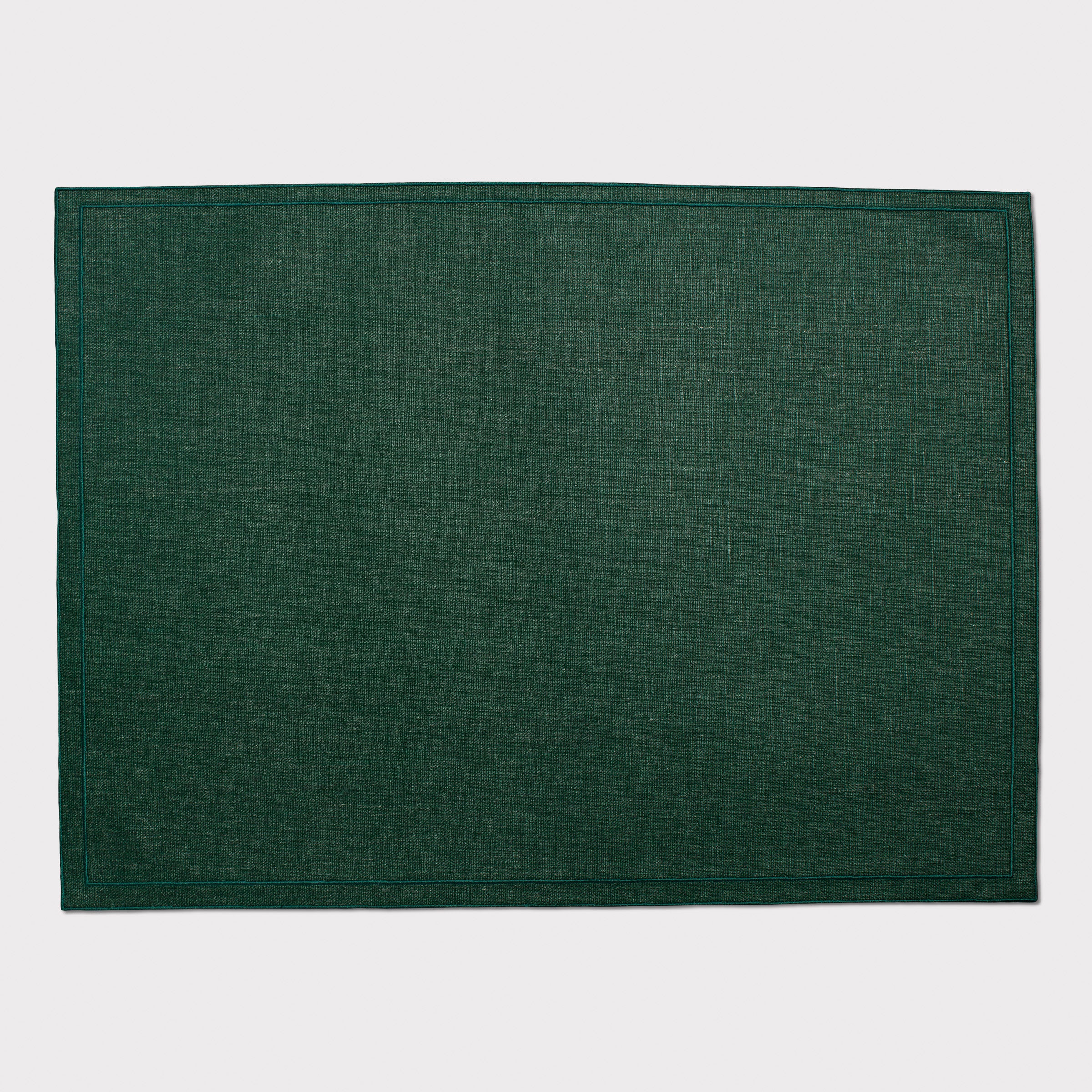 #color_dark green & dark green