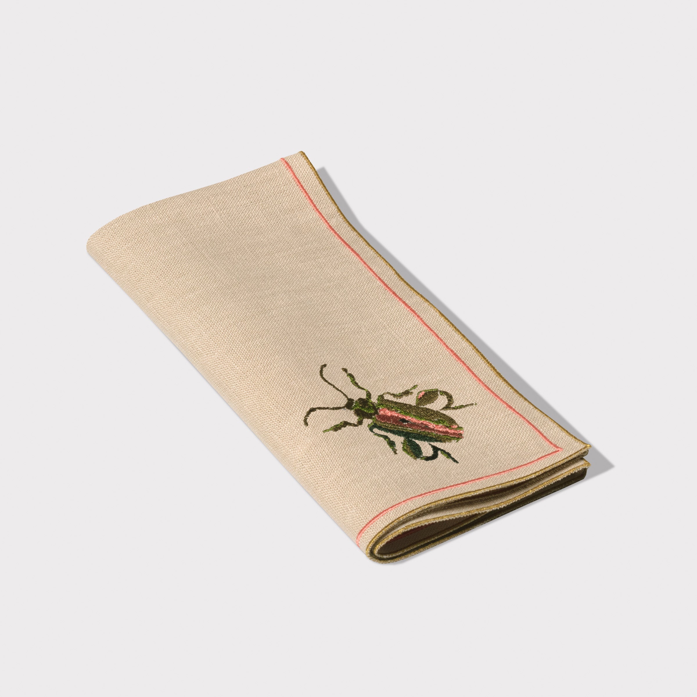 #motif_beetle no. 1