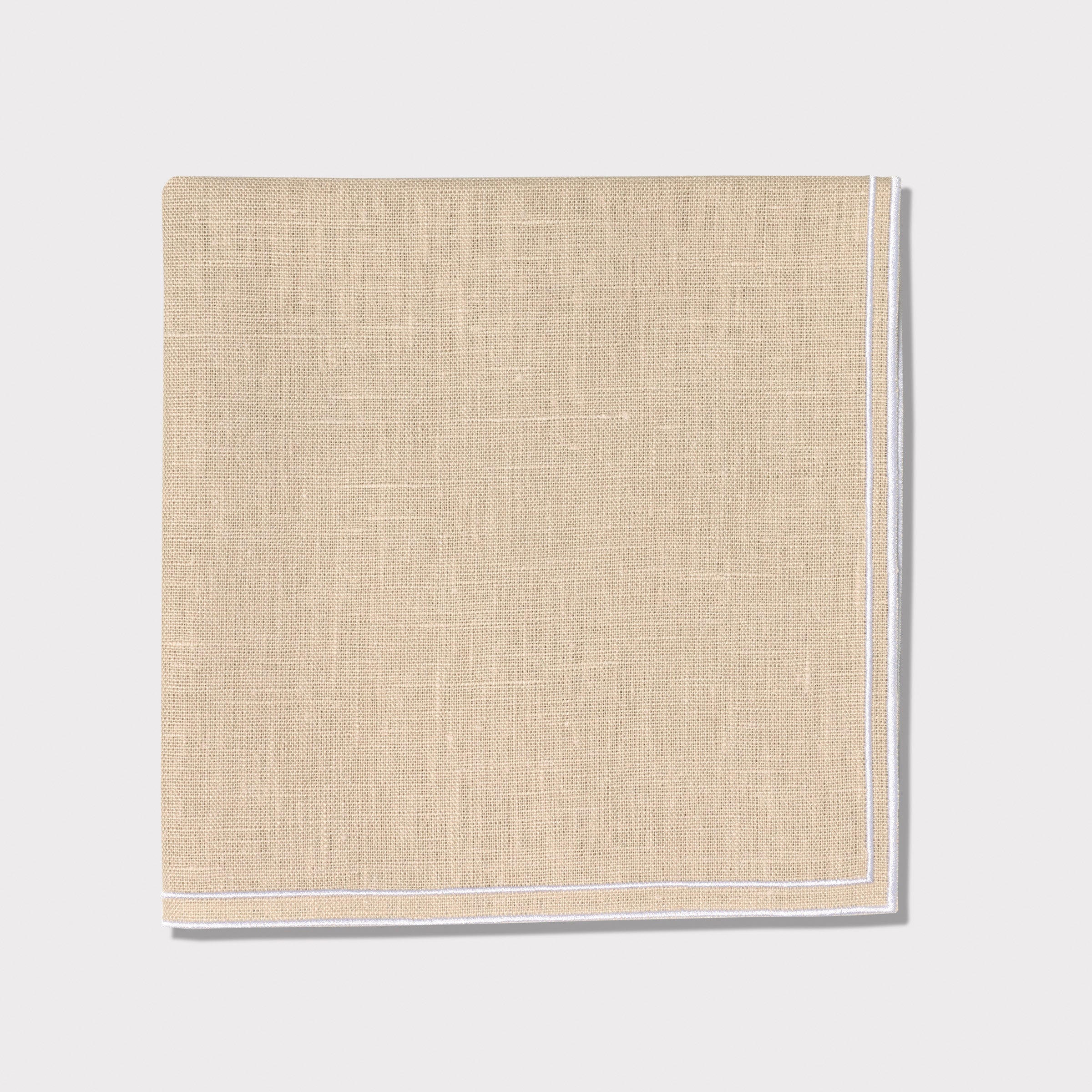 #color_beige & white