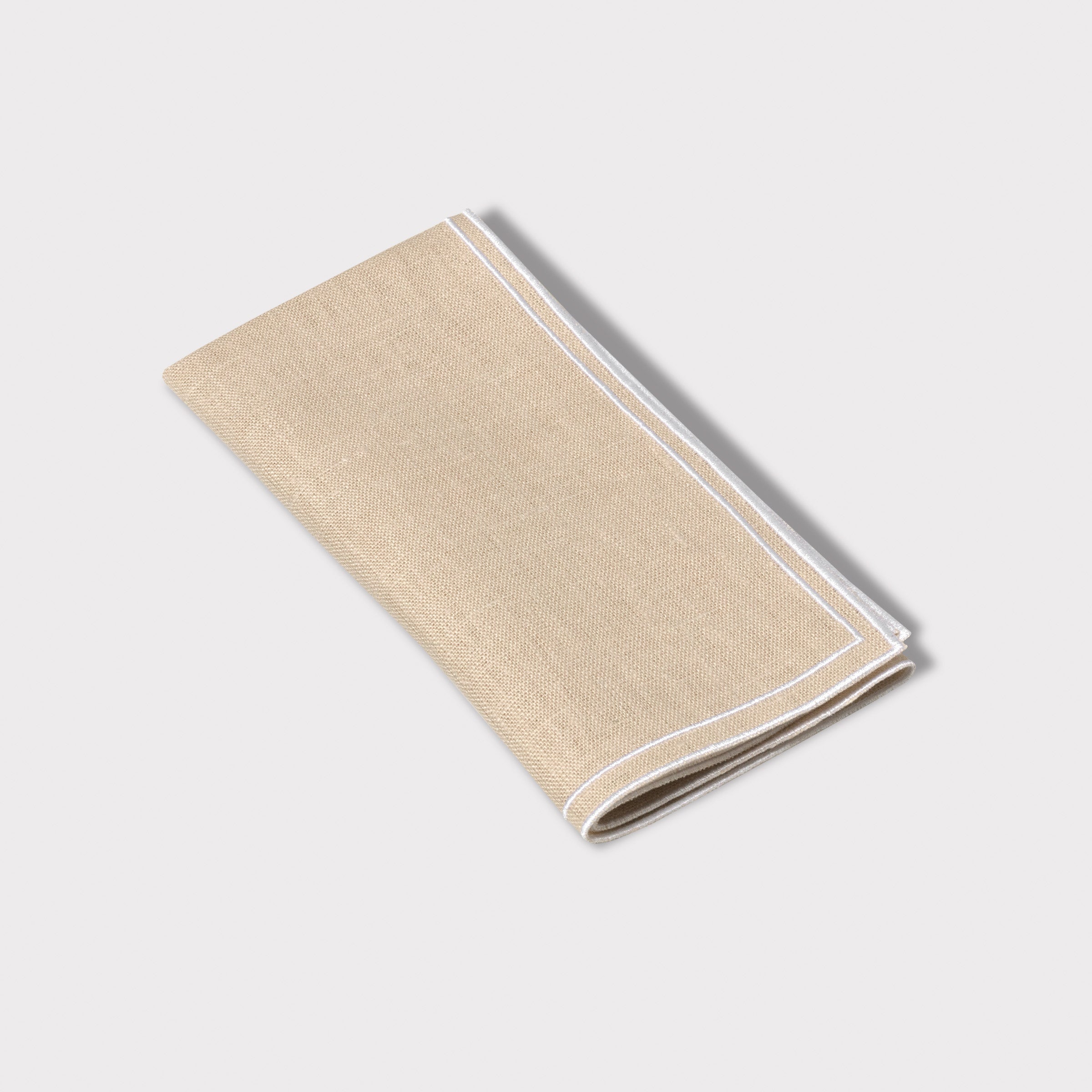 #color_beige & white