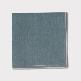 Doppio Quadro Napkin