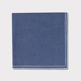 Doppio Quadro Napkin