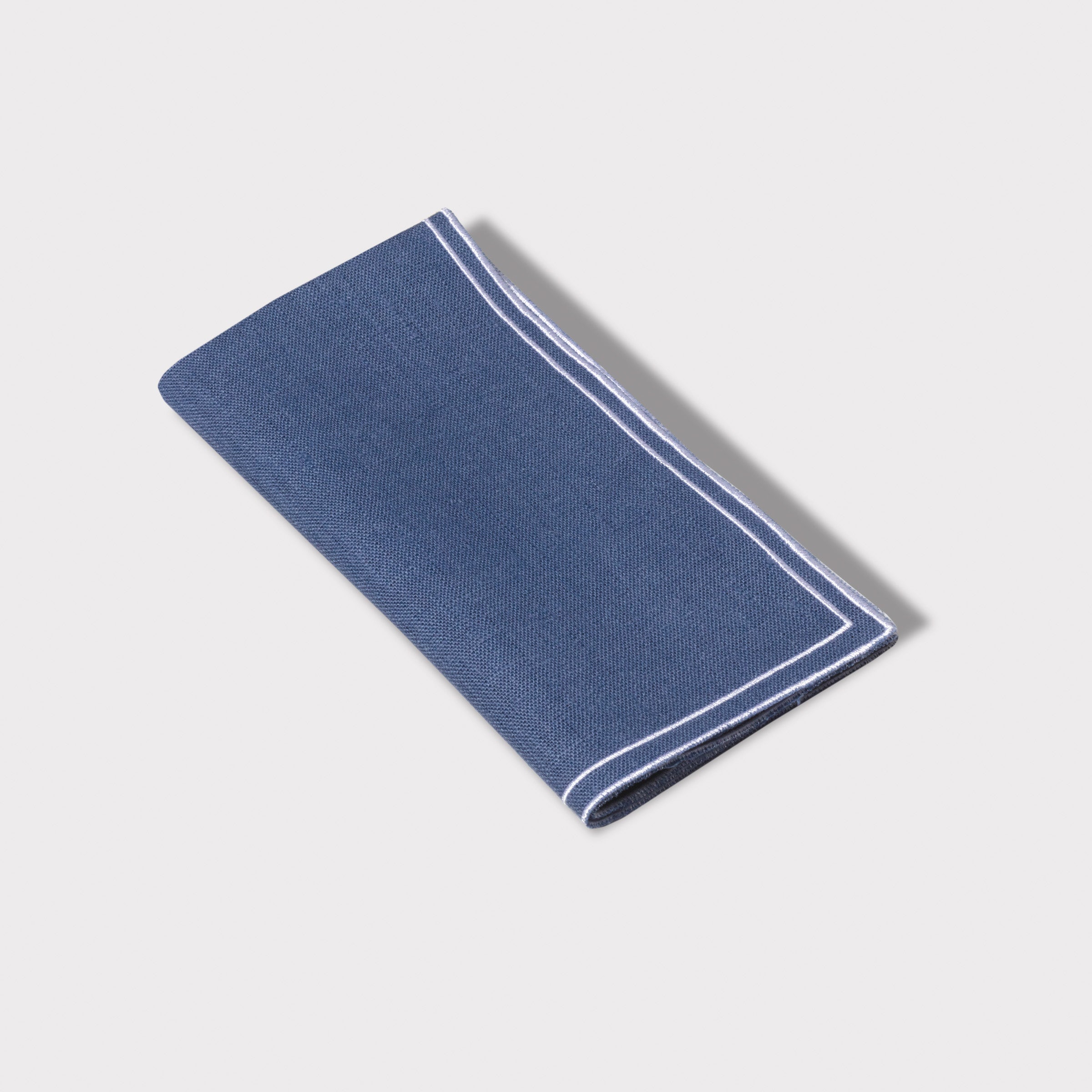 #color_denim & white