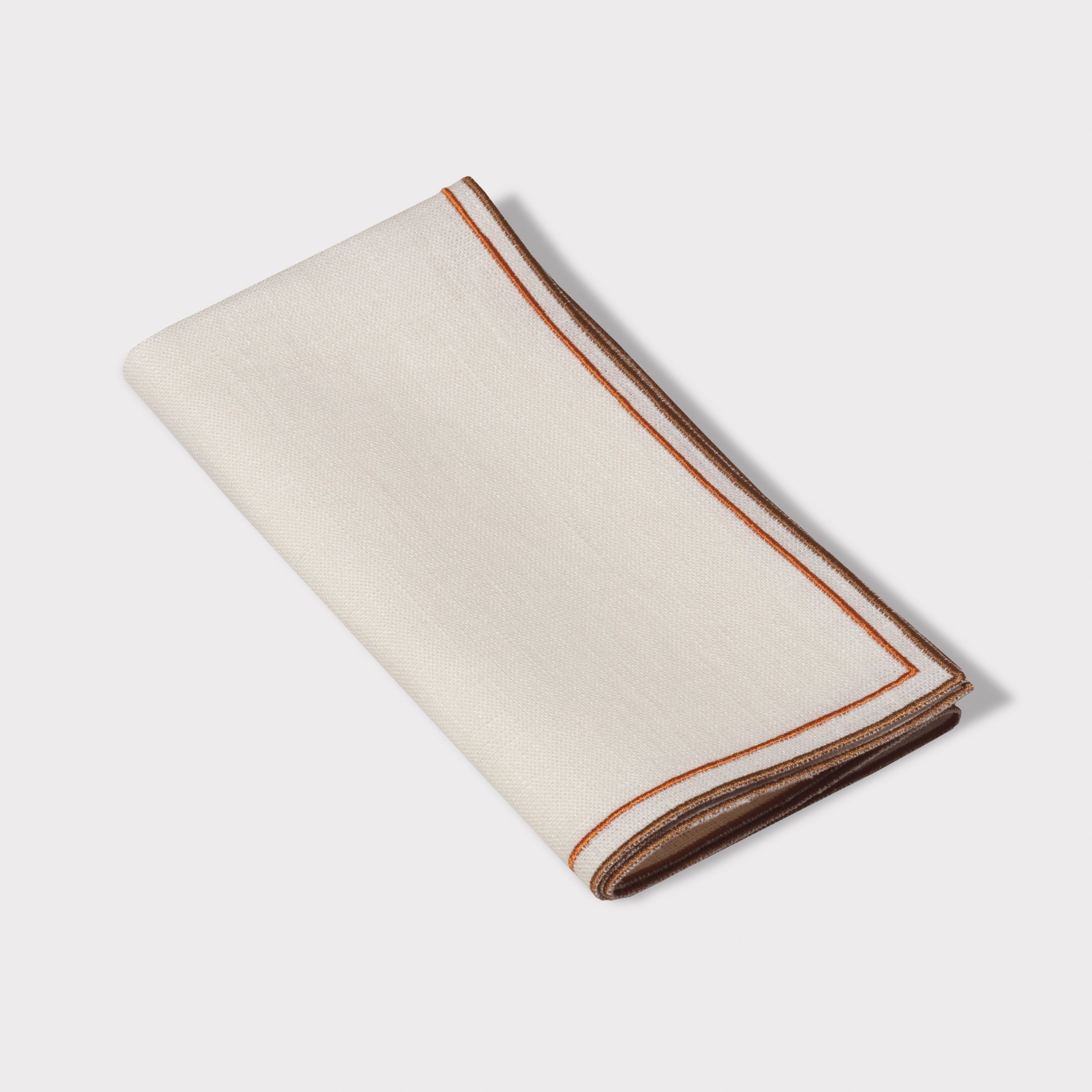 #color_ivory, nut & amber