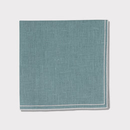 Doppio Quadro Napkin