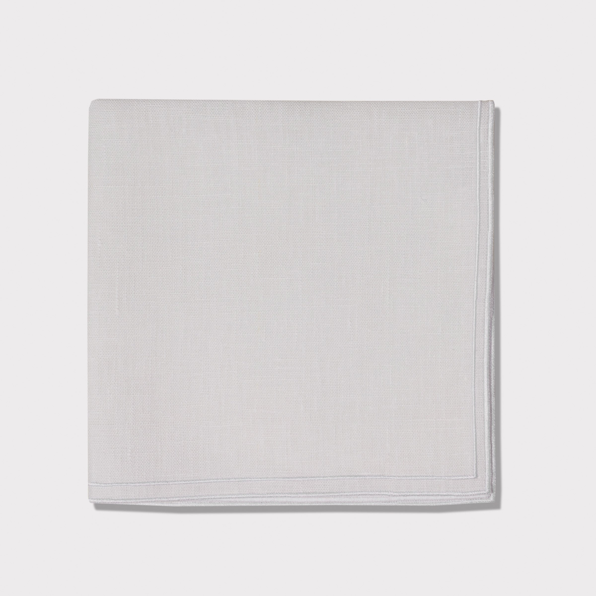 #color_white
