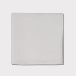 Tovagliolo Doppio Quadro