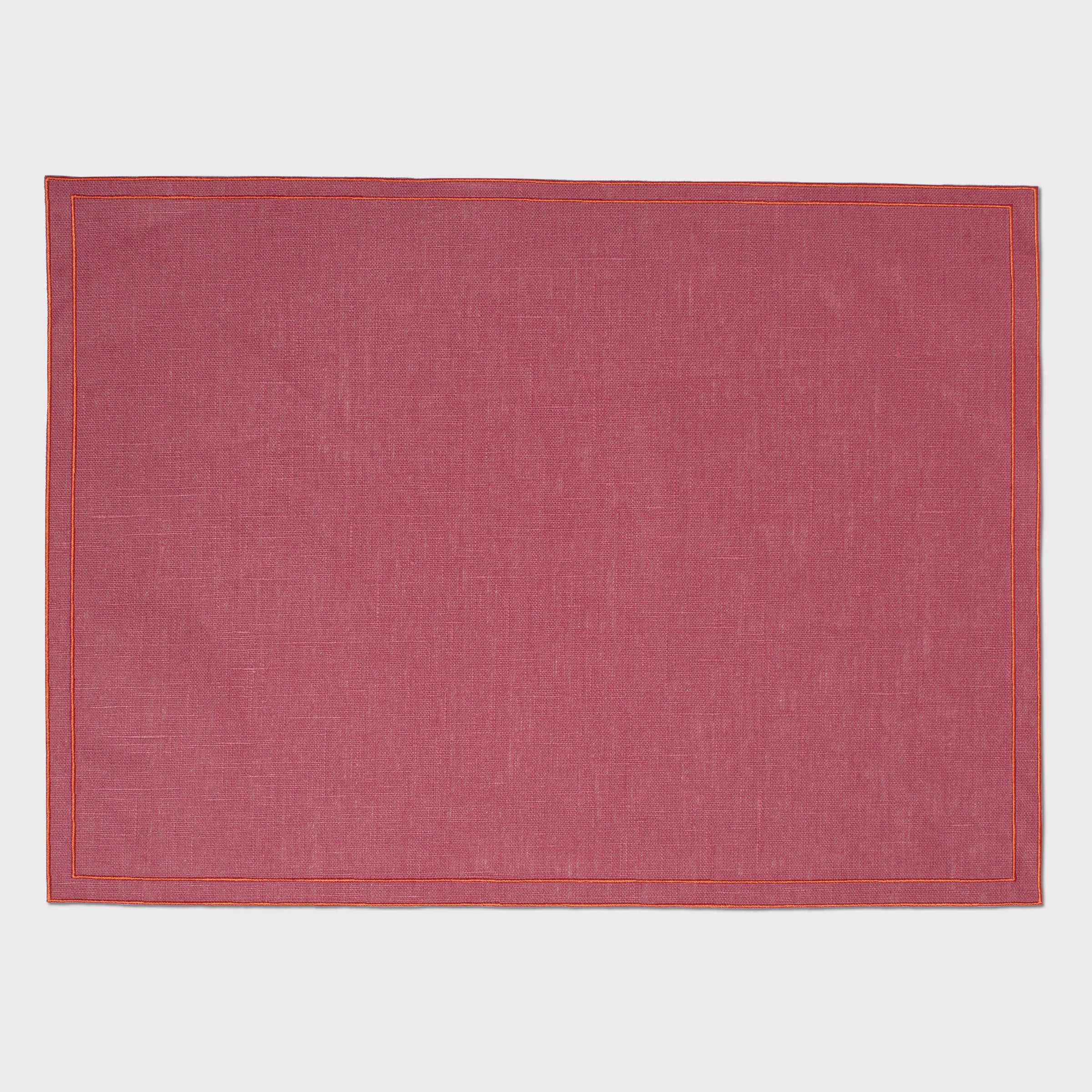#color_cassis & tigerlily