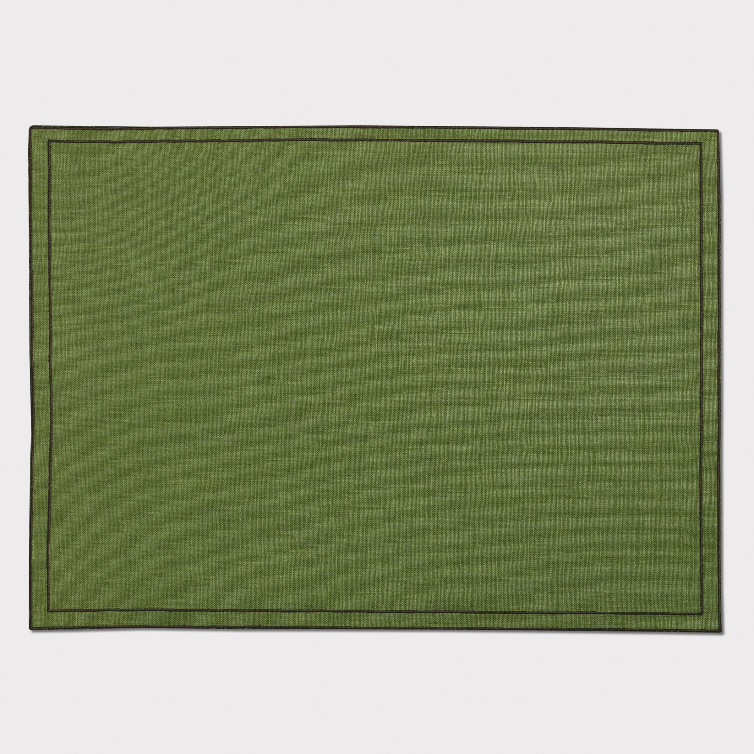 #color_green & brown