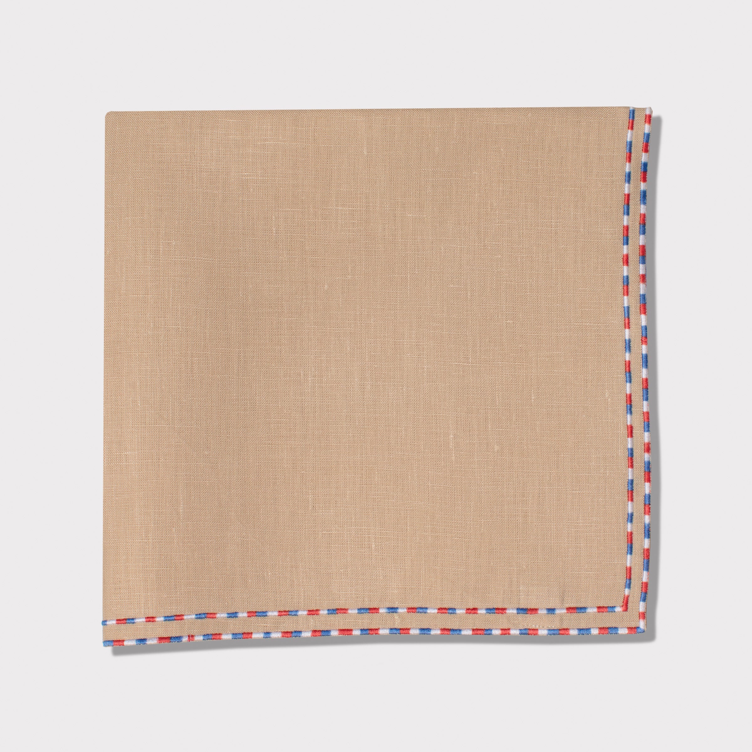 #color_raffia & airmail