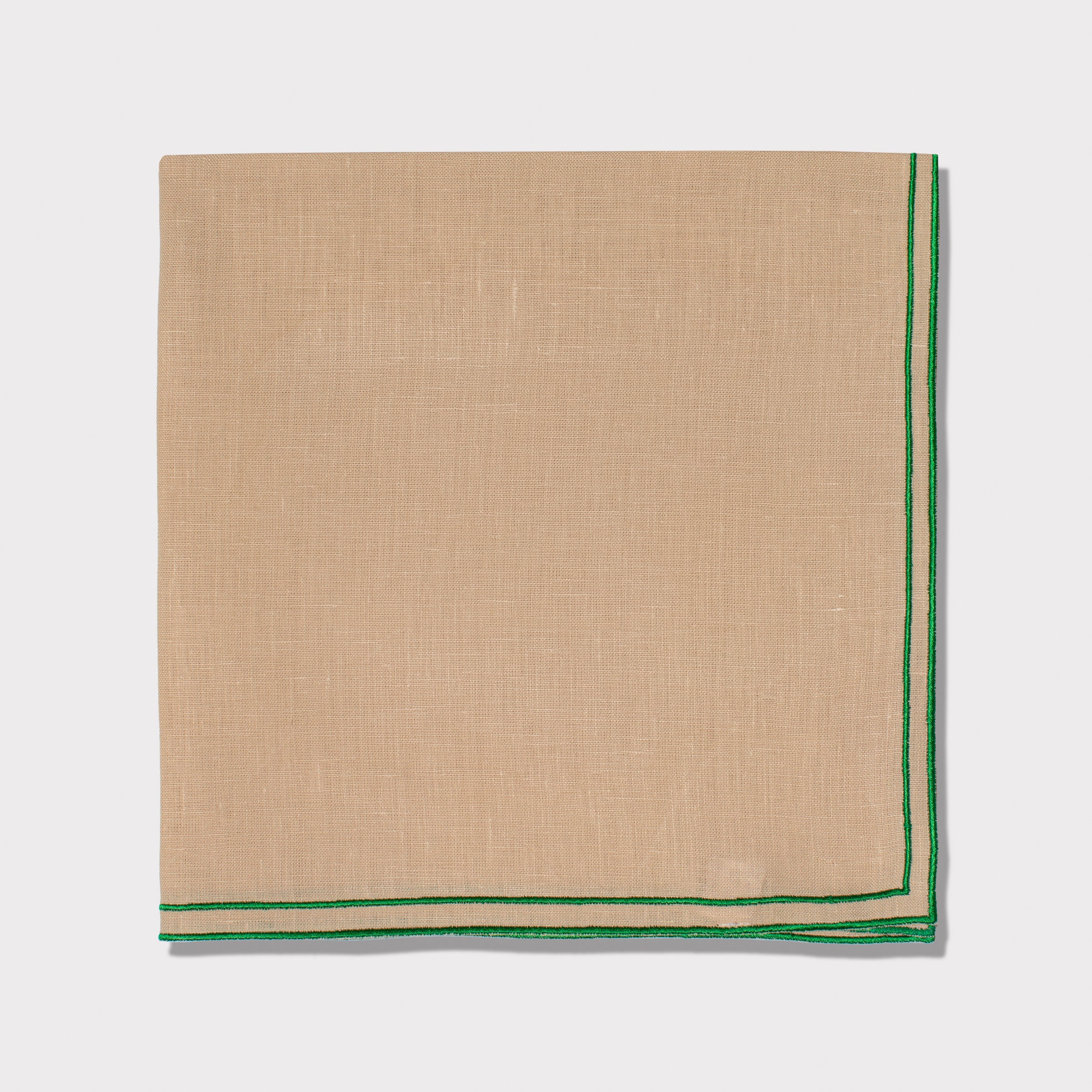 #color_raffia & artichoke