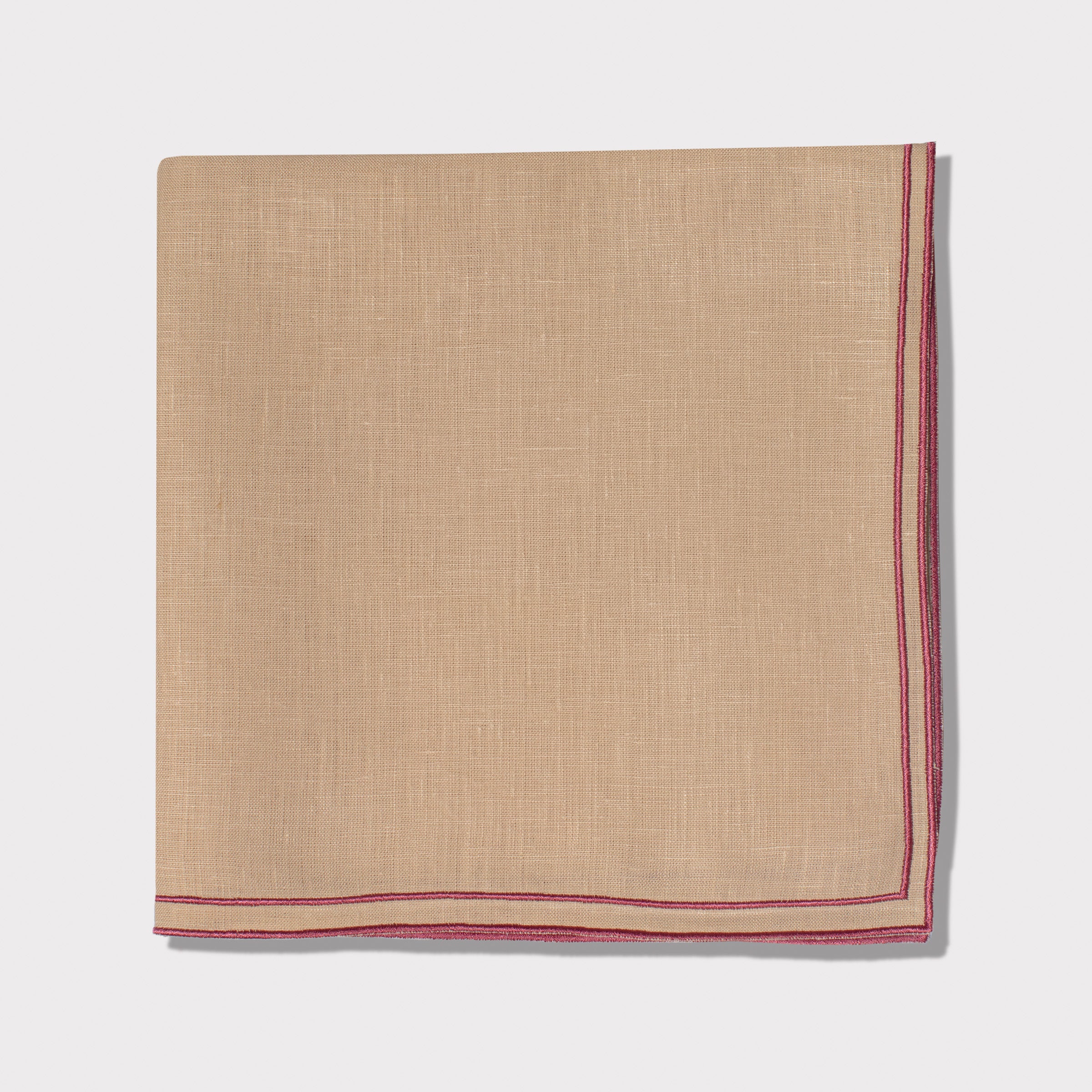 #color_raffia & cassis