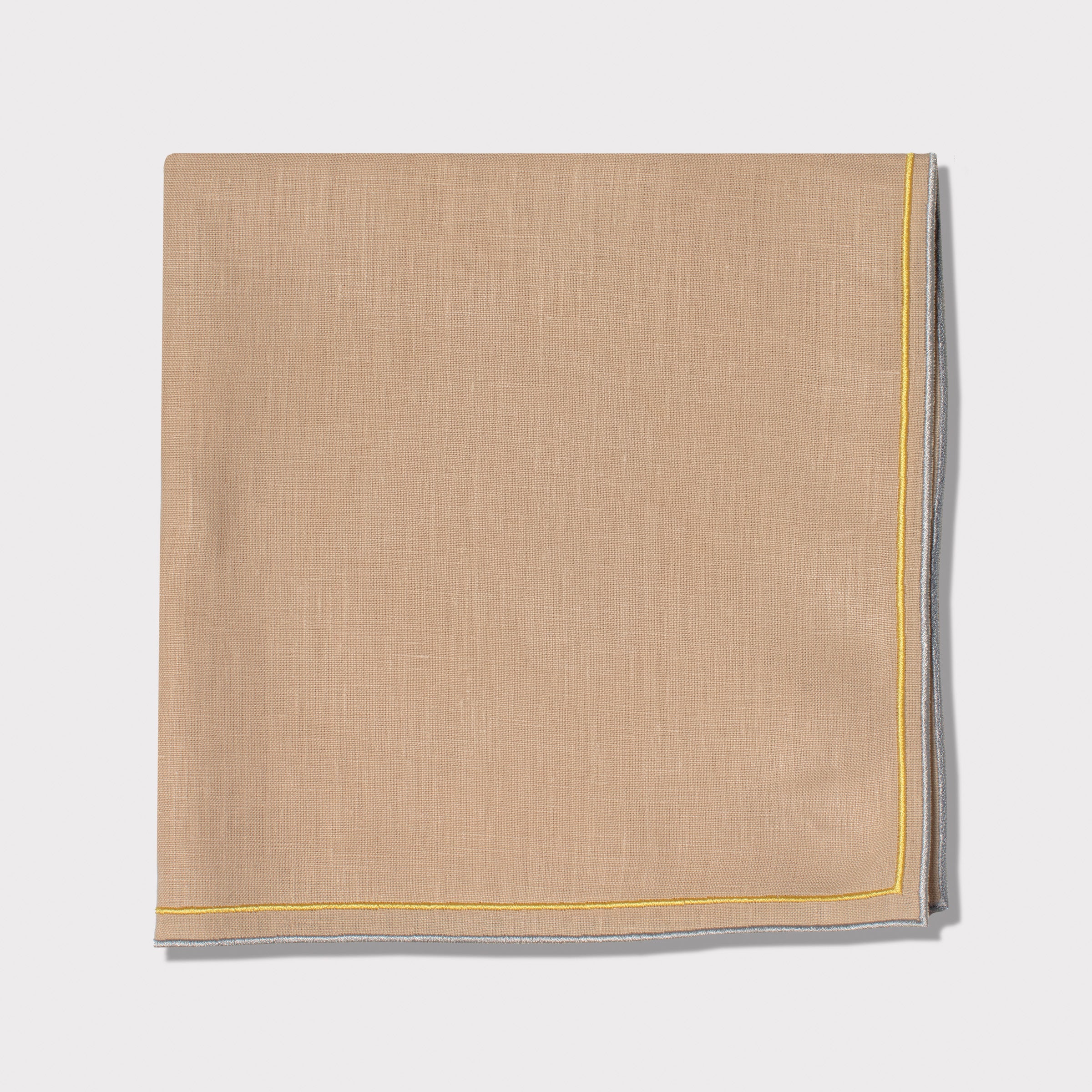 #color_raffia, yellow & pearl