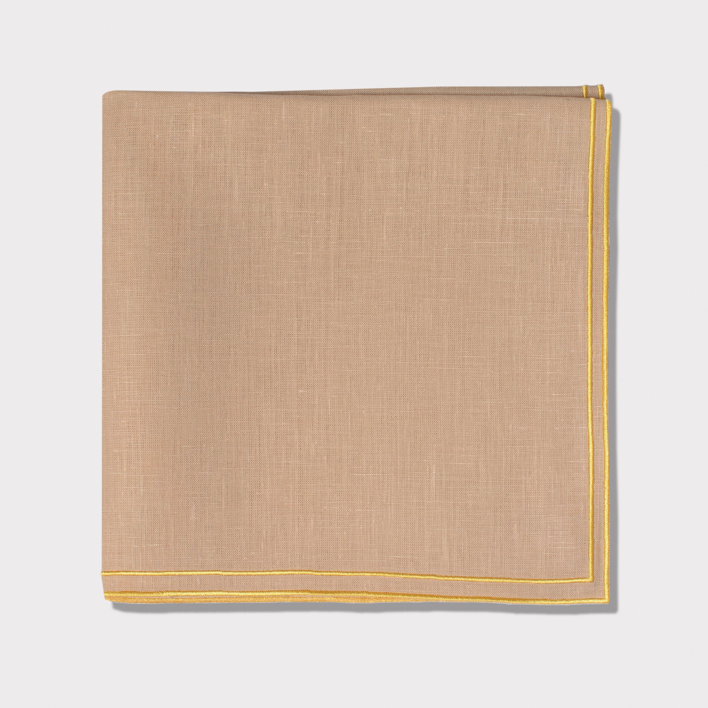 #color_raffia & yellow