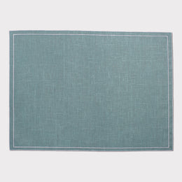 Doppio Quadro Placemat