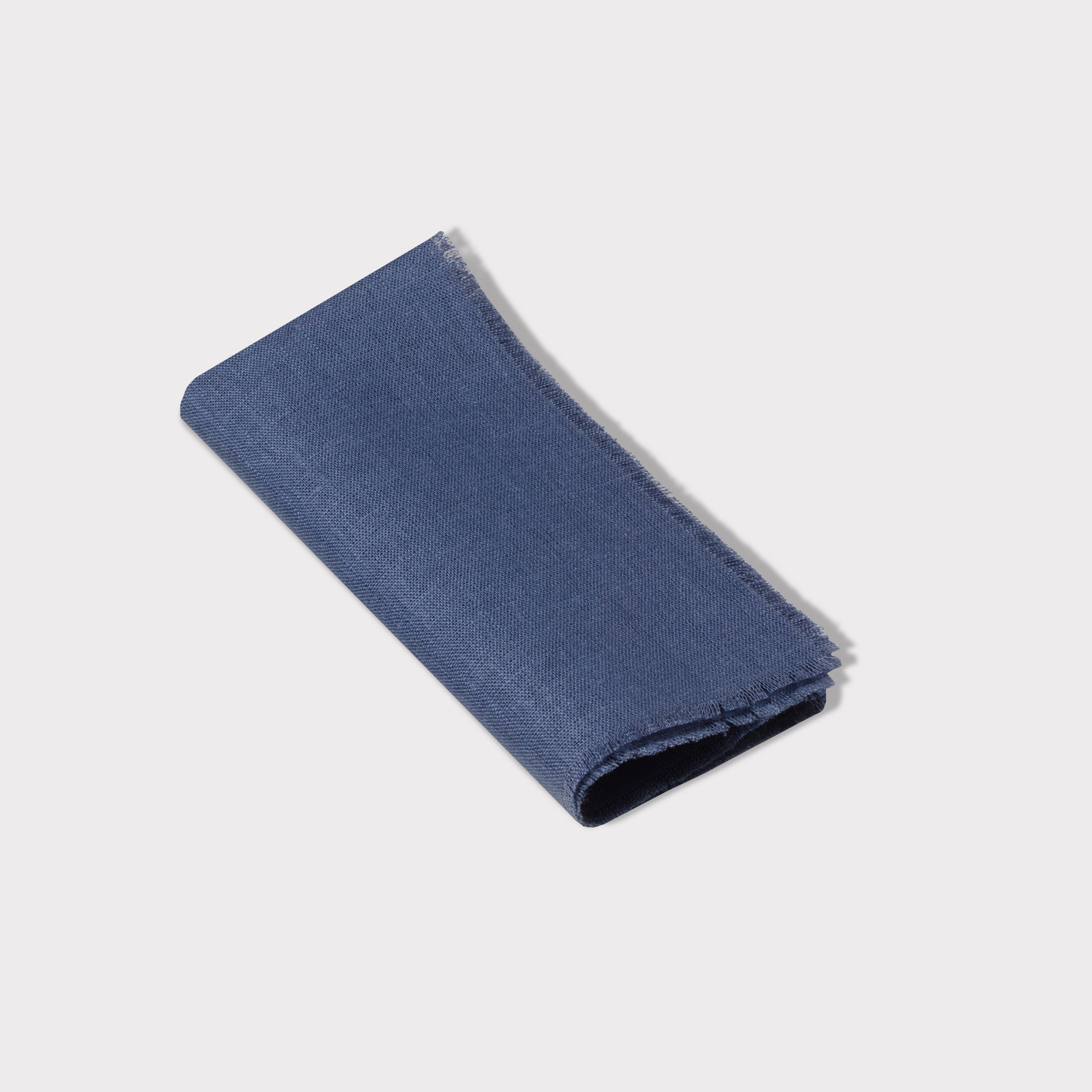 #color_denim