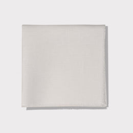 Frill Napkin
