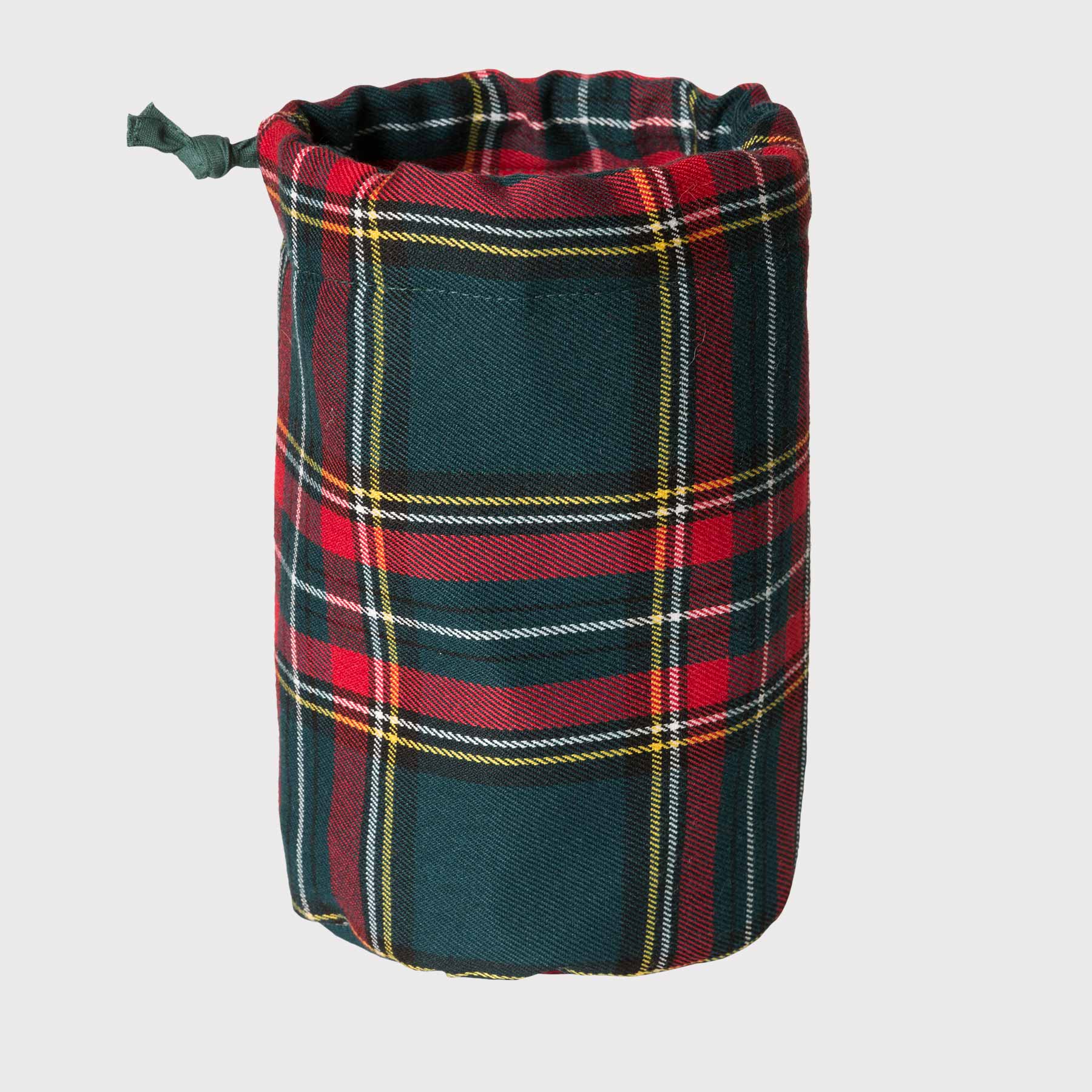 Patterns Bottle Cooler