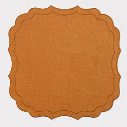 Krinkle Placemat