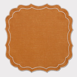 Krinkle Placemat