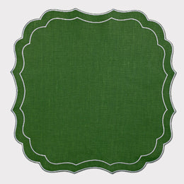 Krinkle Placemat
