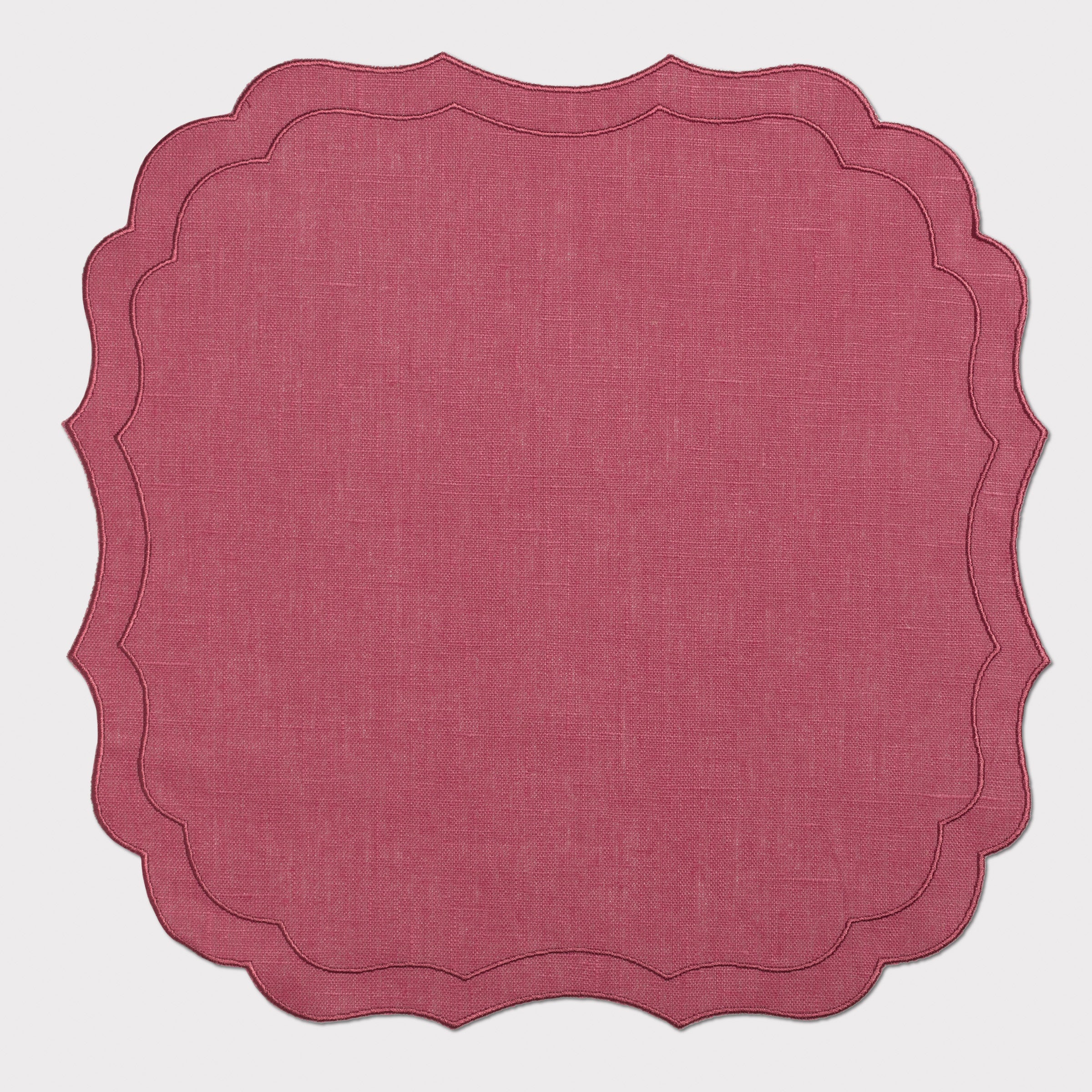 #color_cassis & cassis