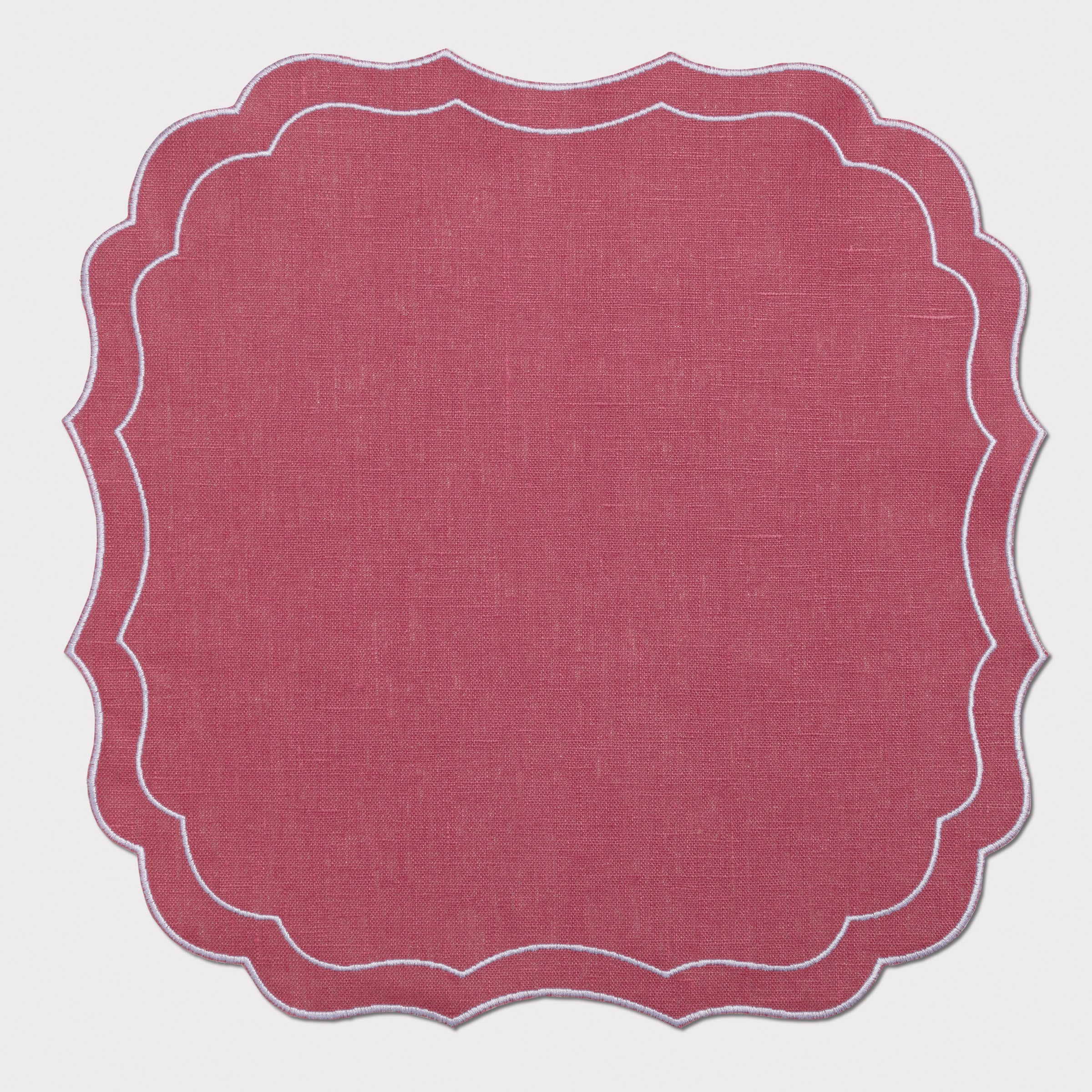 #color_cassis & white