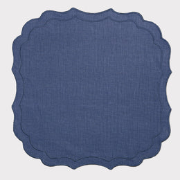 Krinkle Placemat