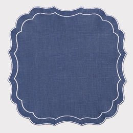 Krinkle Placemat
