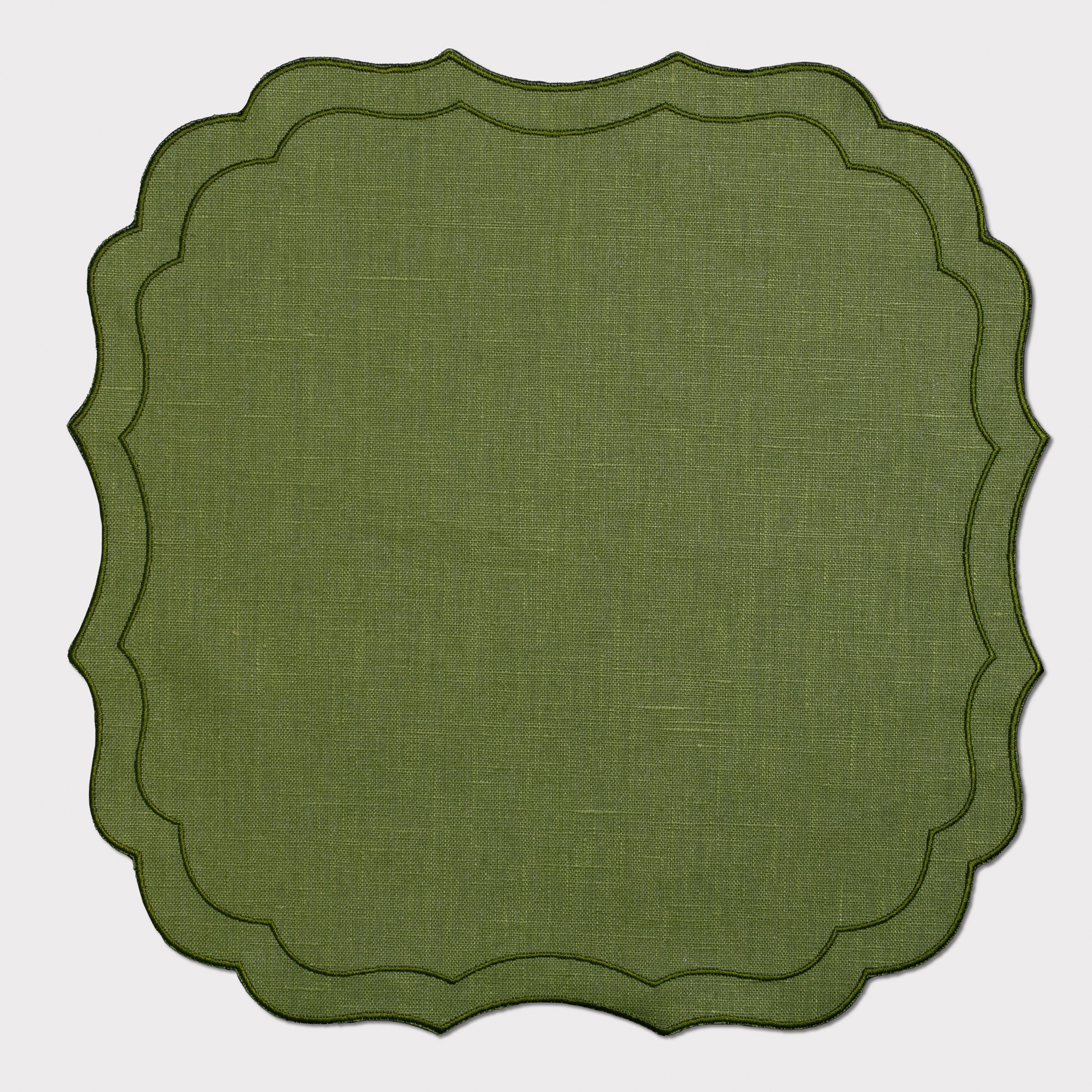#color_green & green