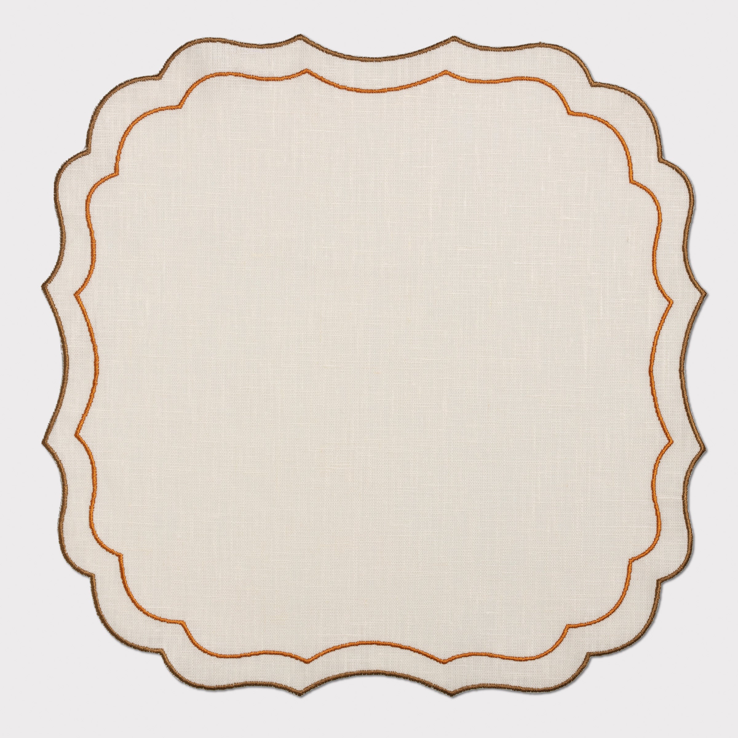 #color_ivory, nut & amber