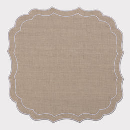 Krinkle Placemat