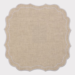 Krinkle Placemat
