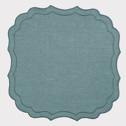 Krinkle Placemat