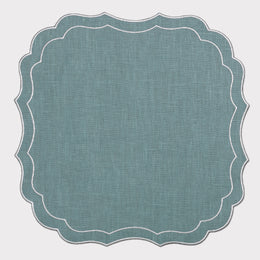 Krinkle Placemat