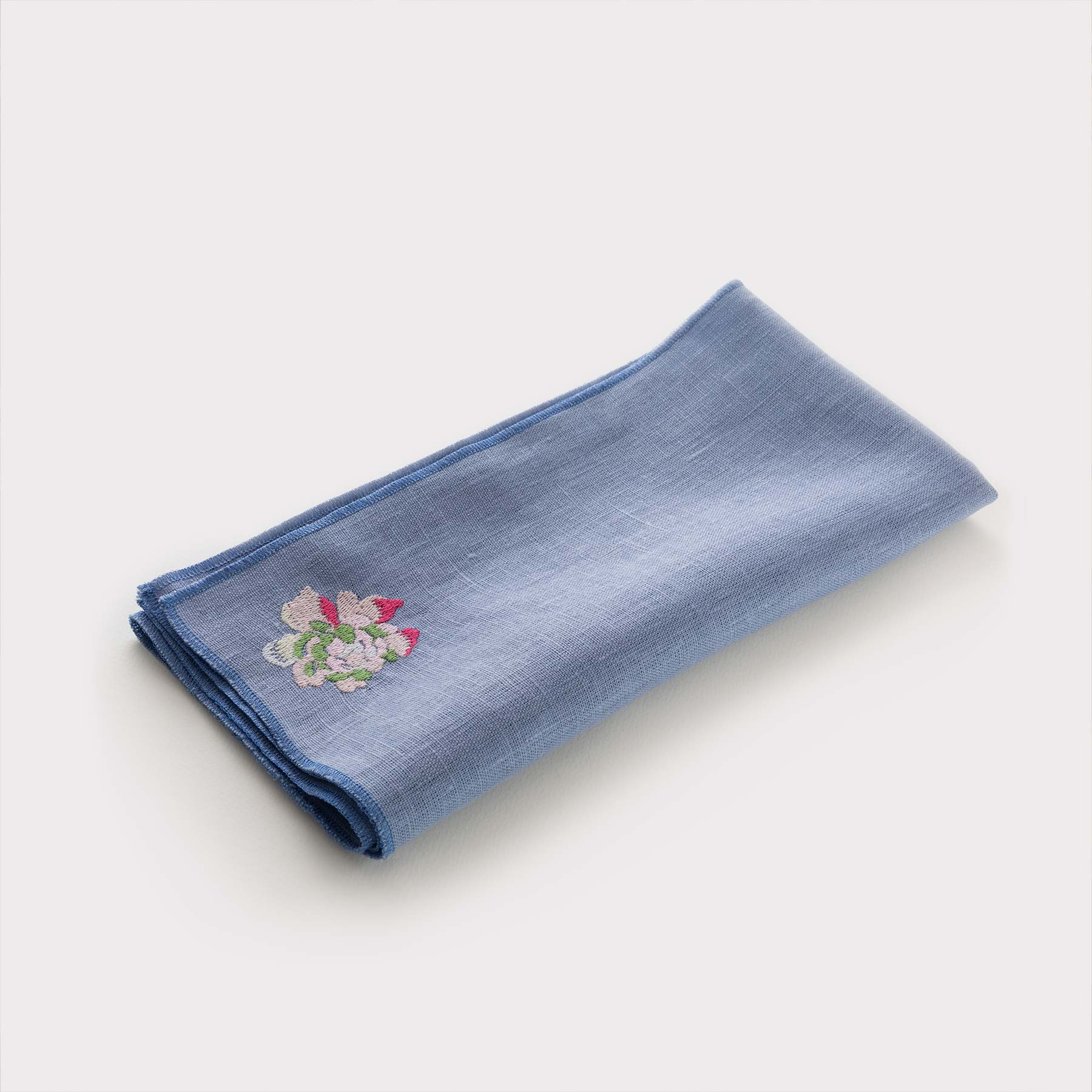 La Rosa Taglia e Cuci Napkin