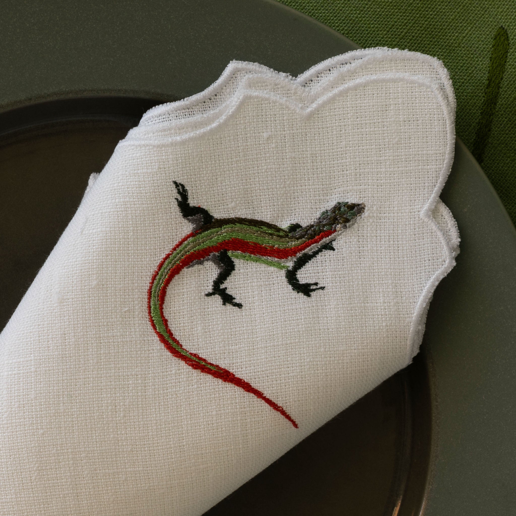 #motif_lizard