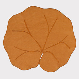 Lotus Leaf Placemat